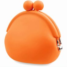 Portemonnaie Babel (orange) (Art.-Nr. CA583435)