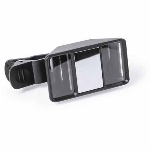 3D Lente Wills (Art.-Nr. CA583607) - Objektiv für Smartphone-Kamera mi...