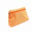 Kosmetik Tasche Britney (orange) (Art.-Nr. CA584423)