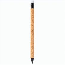 Ewiger Bleistift Grabit (Art.-Nr. CA585027)