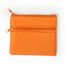 Portemonnaie Ralf (orange) (Art.-Nr. CA586090)