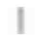 Roller Pen Suton (Art.-Nr. CA588893) - Rollerball aus Aluminium mit Kappe. Im...