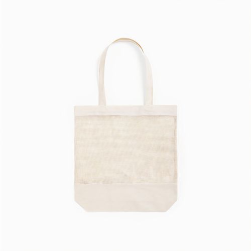 Tasche Martha (Art.-Nr. CA591272) - Nature Line Tasche aus widerstandsfähig...