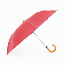 Regenschirm Branit (Art.-Nr. CA591400)