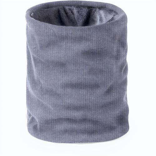 Nacken Wärmer Rehony (Art.-Nr. CA591763) - Neck warmer aus weichem, elastischem...