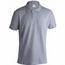 Erwachsene Farbe Polo-Shirt "keya" MPS180 (Grau) (Art.-Nr. CA593853)