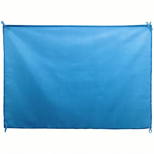 Fahne Dambor (Art.-Nr. CA594420) - XL-Flagge mit den Maßen 100 x 70 c...