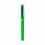 Roller Pen Kasty (grün) (Art.-Nr. CA597374)