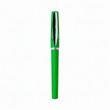 Roller Pen Kasty (grün) (Art.-Nr. CA597374)