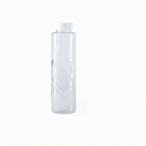 Trinkflasche Kutyl (Art.-Nr. CA597513) - Naturlinie, Flasche mit 830 ml Fassungsv...