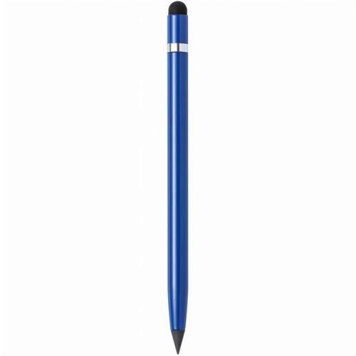 Ewiger Bleistift Pointer Gosfor (Art.-Nr. CA597908) - Ewiger Zeigestift aus widerstandsfähige...