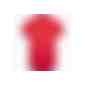 Polo-Shirt Tecnic Ratlam (Art.-Nr. CA598740) - Technisches Poloshirt aus 100% Polyester...