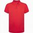 Polo-Shirt Tecnic Ratlam (Art.-Nr. CA598740)