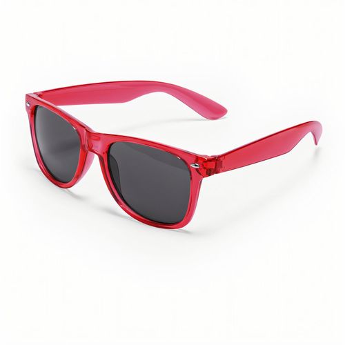 Sonnenbrille Musin (Art.-Nr. CA599087) - Sonnenbrille mit UV-400-Schutz und...