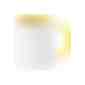 Sublimations Tasse Harnet (Art.-Nr. CA600862) - Keramiktasse mit 350 ml Fassungsvermöge...