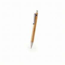 Kugelschreiber Trepol (Art.-Nr. CA600889)
