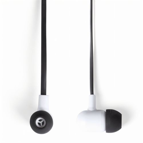 Kopfhörer Stepek (Art.-Nr. CA600996) - Komfortable In-Ear-Kopfhörer mit Blueto...