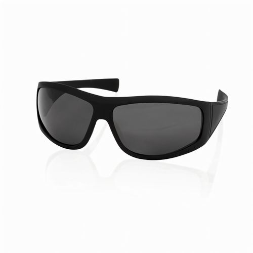 Sonnenbrille Premia (Art.-Nr. CA601200) - Sonnenbrille mit sportlichem Design und...