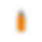 Trinkflasche Mento (Art.-Nr. CA601684) - Trinkflasche mit 400 ml Fassungsvermöge...
