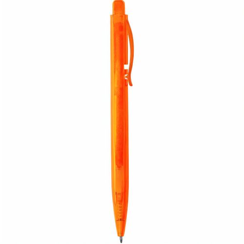 Kugelschreiber Dafnel (Art.-Nr. CA601843) - Origineller Druck-Kugelschreiber mit...