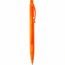 Kugelschreiber Dafnel (orange) (Art.-Nr. CA601843)