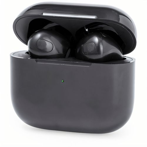 Kopfhörer Dodiax (Art.-Nr. CA602544) - In-Ear-Kopfhörer mit Bluetooth® 5.3-Ve...