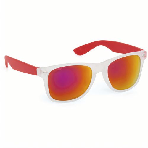 Sonnenbrille Harvey (Art.-Nr. CA603544) - Sonnenbrille mit UV-400-Schutz mit...