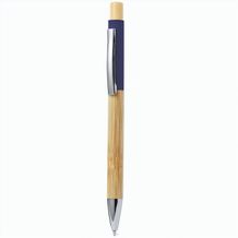 Kugelschreiber Renol (Marine blau) (Art.-Nr. CA604700)