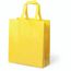 Tasche Fimel (gelb) (Art.-Nr. CA604910)