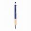 Kugelschreiber Pointer Zabox (Marine blau) (Art.-Nr. CA605086)