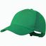 Mütze Daimat (grün) (Art.-Nr. CA605364)