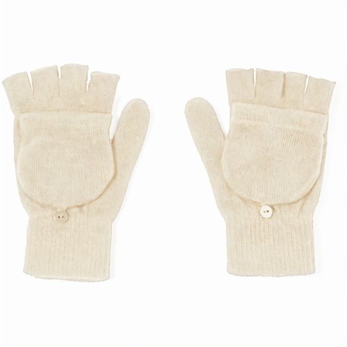 Handschuhe Fruwel (Art.-Nr. CA605659) - Praktisches Paar Handschuhe aus warmem,...