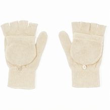 Handschuhe Fruwel (naturfarbe) (Art.-Nr. CA605659)