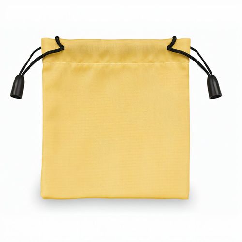 Tasche Kiping (Art.-Nr. CA606877) - Beutel aus weichem Polyester in einer...