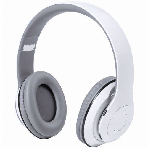 Kopfhörer Legolax (Art.-Nr. CA608774) - Faltbarer Bluetooth®-Kopfhörer mit coo...
