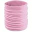 Nacken Wärmer Cherin (pink) (Art.-Nr. CA609152)