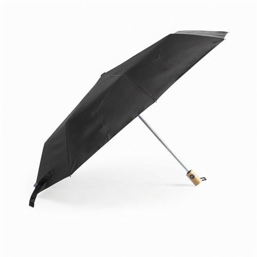 Regenschirm Keitty (Art.-Nr. CA609598) - Regenschirm der Liene "Natur" mit 103...