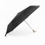 Regenschirm Keitty (Schwarz) (Art.-Nr. CA609598)
