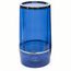 Flaschenkühler Pusko (blau) (Art.-Nr. CA610416)