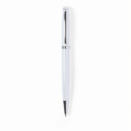 Kugelschreiber Brilen (Art.-Nr. CA611542) - Umweltfreundlicher Kugelschreiber aus...