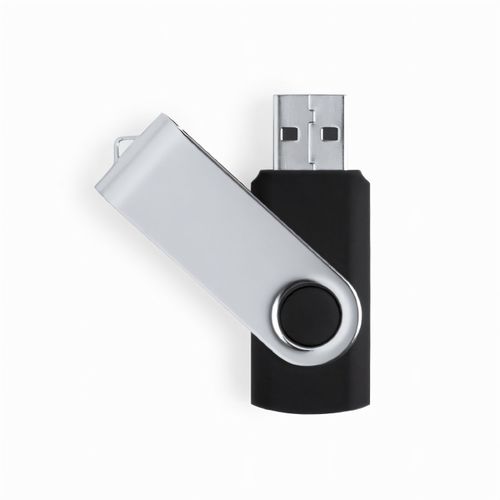 USB Speicher Yemil 32GB (Art.-Nr. CA611832) - USB-Stick mit 32 GB Speicherkapazität...