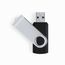 USB Speicher Yemil 32GB (Schwarz) (Art.-Nr. CA611832)