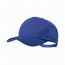 Mütze Pickot (blau) (Art.-Nr. CA612559)