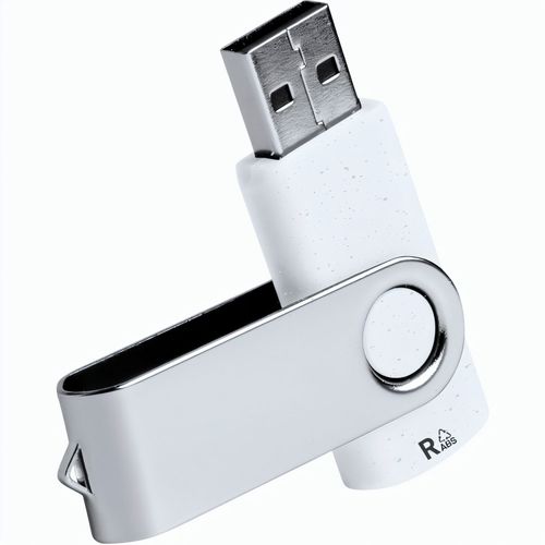 USB Speicher Kursap 16GB (Art.-Nr. CA614483) - USB-Stick mit 16GB Kapazität, mit einem...