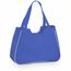 Tasche Maxi (blau) (Art.-Nr. CA614490)