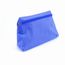 Kosmetik Tasche Britney (blau) (Art.-Nr. CA615966)