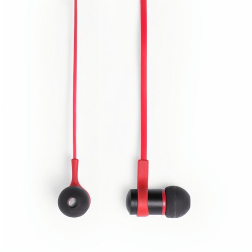 Kopfhörer Mayun (Art.-Nr. CA616772) - Komfortable In-Ear-Kopfhörer mit Blueto...