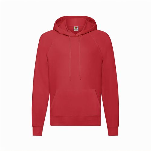 Kinder  Sweatshirt Lightweight Hooded S (Art.-Nr. CA618808) - Kinder, Unisex Sweatshirt Lightweight...