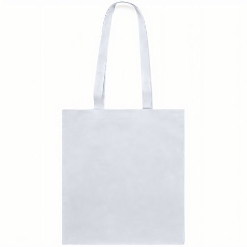 Tasche Xental (Art.-Nr. CA619267) - Tasche aus 100% Baumwolle 240g/m2....