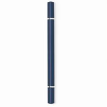 Ewiger Bleistift Kugelschreiber May (Marine blau) (Art.-Nr. CA619992)